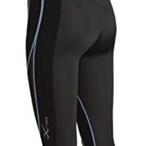 cwx pants